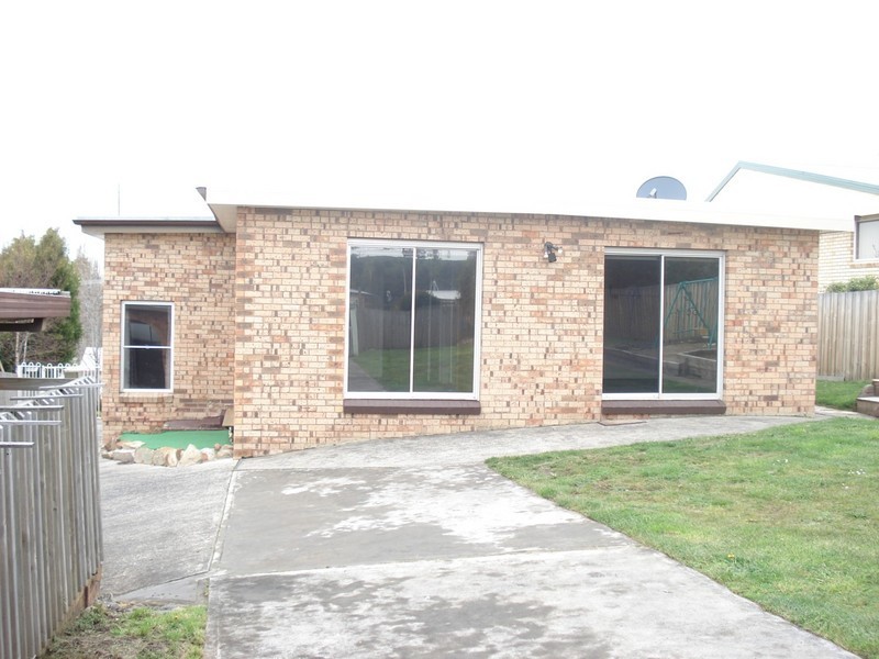 22  Cleburne Street, Claremont TAS 7011