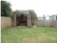 22  Cleburne Street, Claremont TAS 7011
