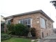 22  Cleburne Street, Claremont TAS 7011