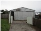 22  Cleburne Street, Claremont TAS 7011