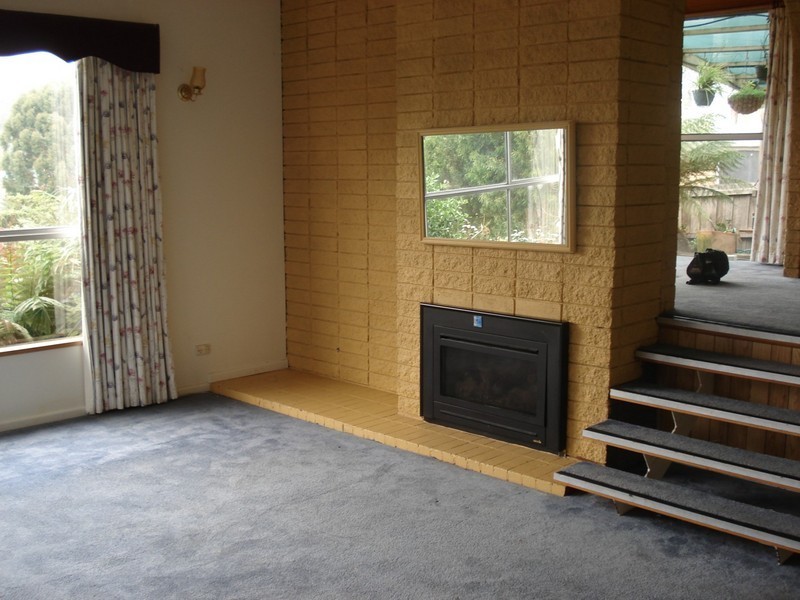 22  Cleburne Street, Claremont TAS 7011