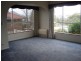 22  Cleburne Street, Claremont TAS 7011