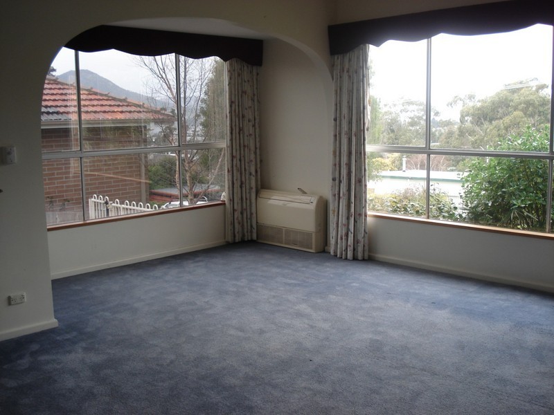 22  Cleburne Street, Claremont TAS 7011