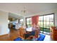 600 Millvale Road, Brighton TAS 7030