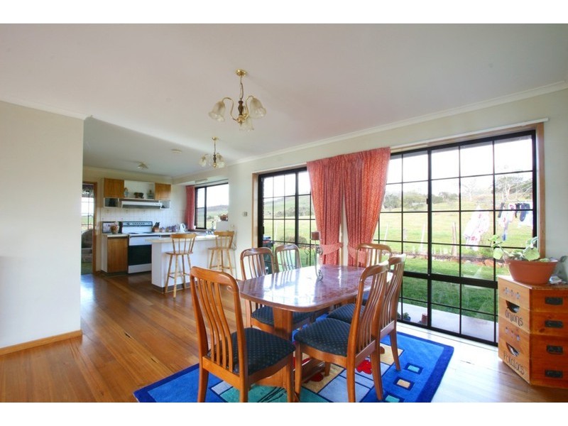 600 Millvale Road, Brighton TAS 7030