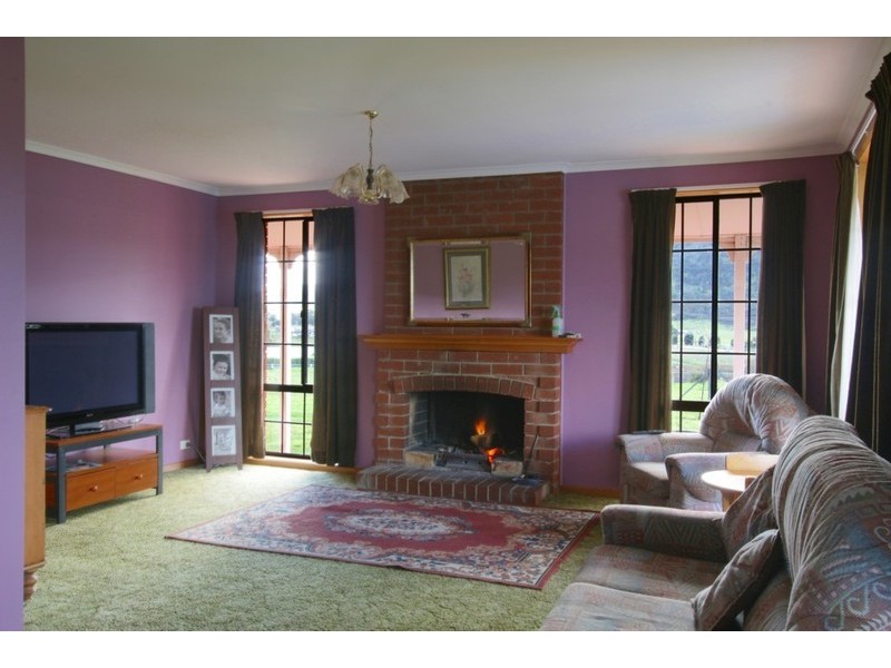 600 Millvale Road, Brighton TAS 7030