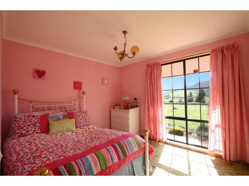 600 Millvale Road, Brighton TAS 7030