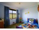 600 Millvale Road, Brighton TAS 7030