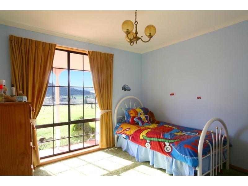 600 Millvale Road, Brighton TAS 7030