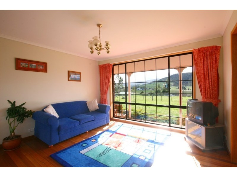 600 Millvale Road, Brighton TAS 7030