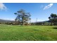 600 Millvale Road, Brighton TAS 7030