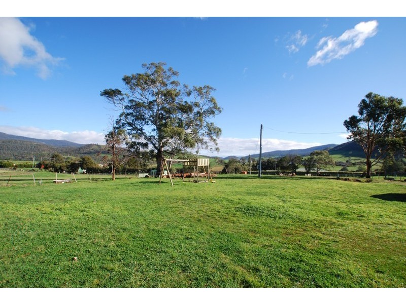 600 Millvale Road, Brighton TAS 7030