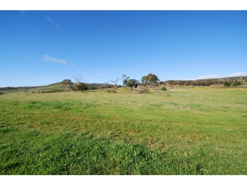 600 Millvale Road, Brighton TAS 7030
