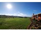 600 Millvale Road, Brighton TAS 7030
