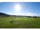 600 Millvale Road, Brighton TAS 7030