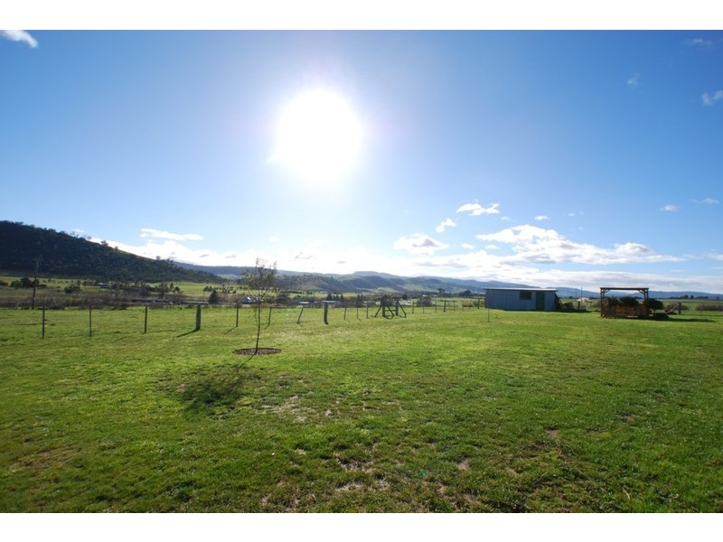 600 Millvale Road, Brighton TAS 7030