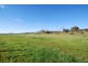600A Millvale Road, Brighton TAS 7030
