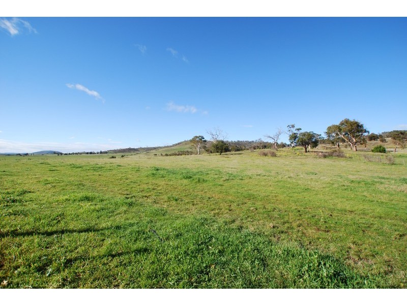 600A Millvale Road, Brighton TAS 7030