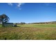 600A Millvale Road, Brighton TAS 7030