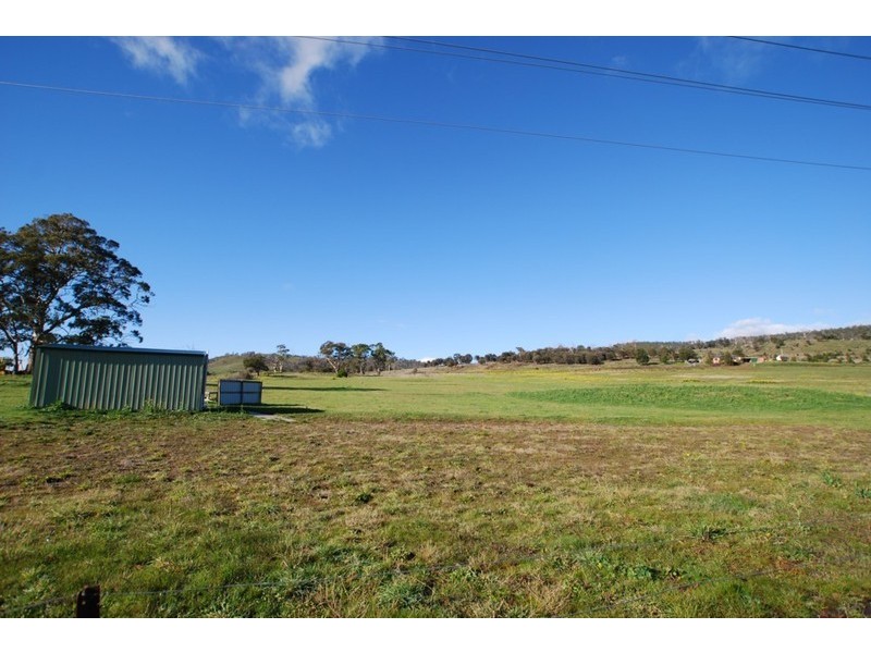 600A Millvale Road, Brighton TAS 7030