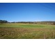 600A Millvale Road, Brighton TAS 7030