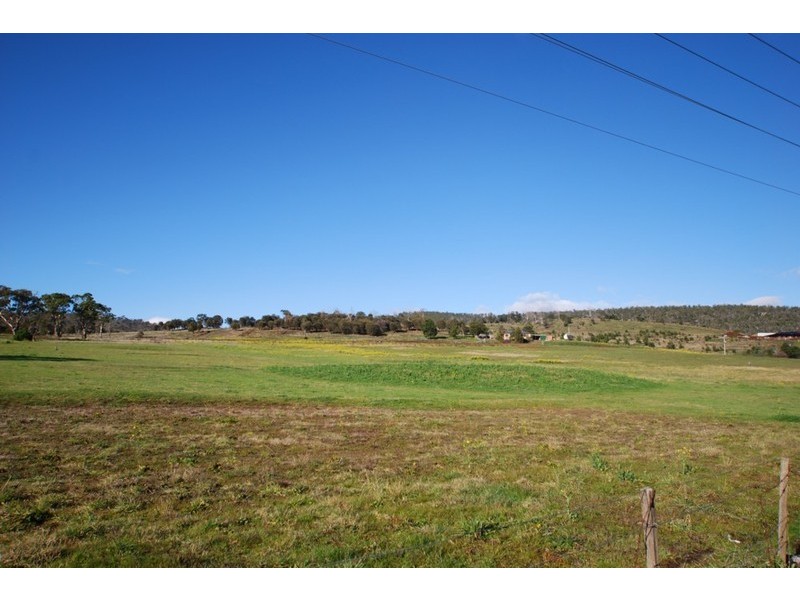 600A Millvale Road, Brighton TAS 7030