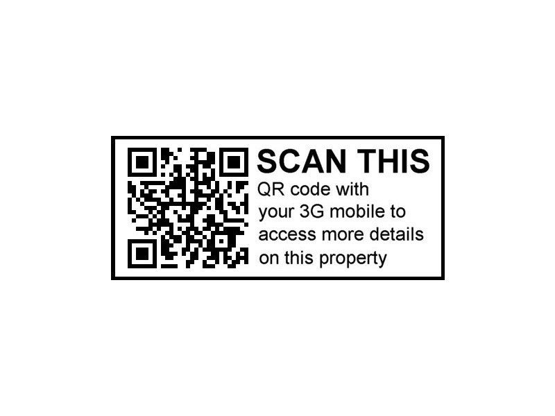 600A Millvale Road, Brighton TAS 7030