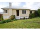 19 Allunga Road, Chigwell TAS 7011