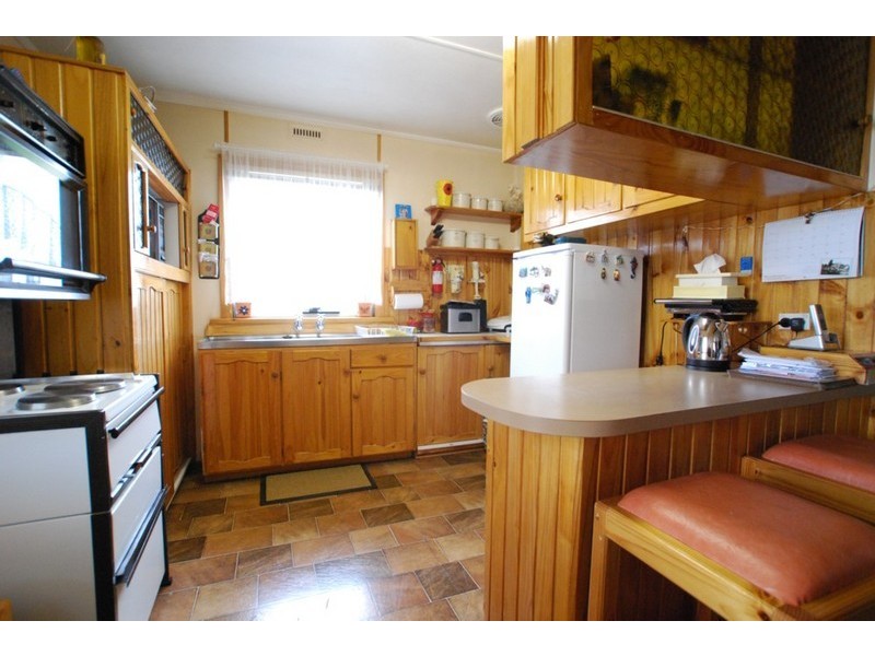 19 Allunga Road, Chigwell TAS 7011