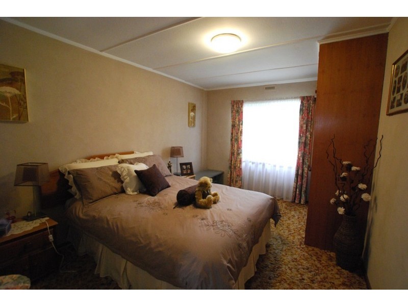 19 Allunga Road, Chigwell TAS 7011