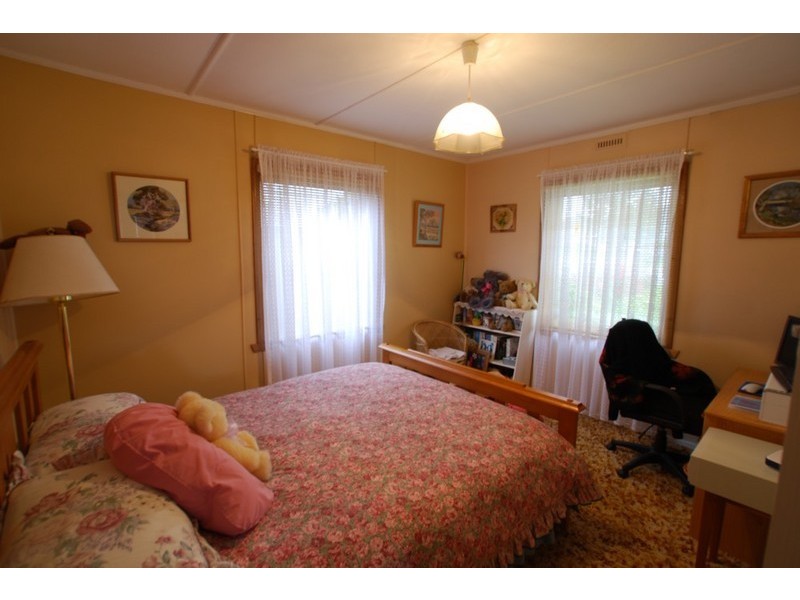 19 Allunga Road, Chigwell TAS 7011