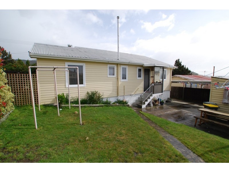 19 Allunga Road, Chigwell TAS 7011