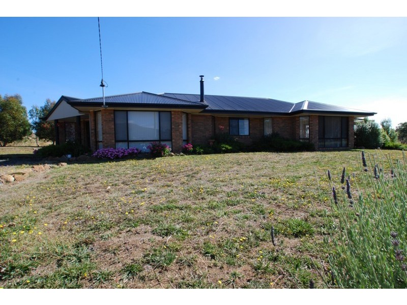 28 Cobbs Hill Road, Bridgewater TAS 7030