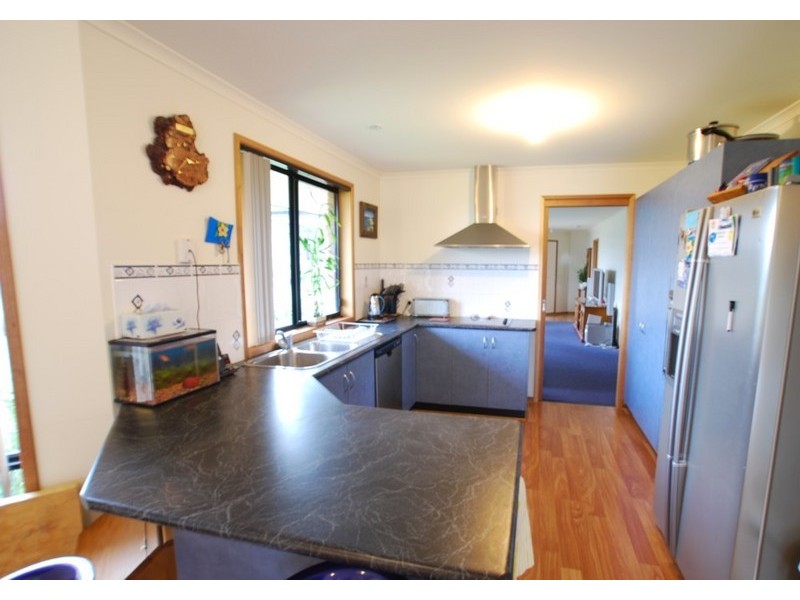 28 Cobbs Hill Road, Bridgewater TAS 7030