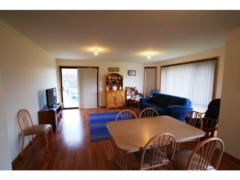 28 Cobbs Hill Road, Bridgewater TAS 7030