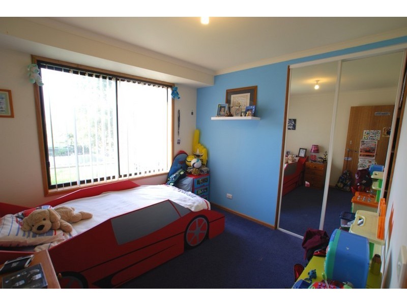 28 Cobbs Hill Road, Bridgewater TAS 7030