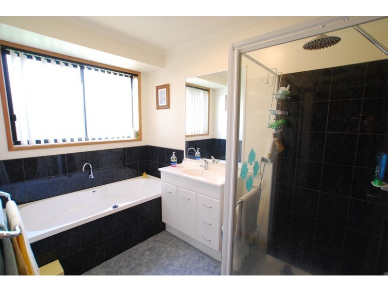 28 Cobbs Hill Road, Bridgewater TAS 7030