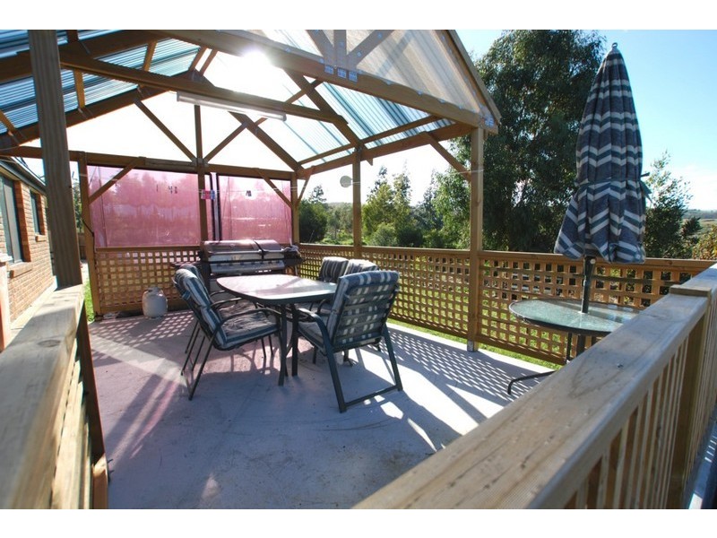 28 Cobbs Hill Road, Bridgewater TAS 7030