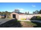 28 Cobbs Hill Road, Bridgewater TAS 7030
