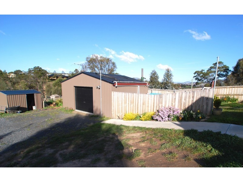 28 Cobbs Hill Road, Bridgewater TAS 7030