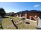 28 Cobbs Hill Road, Bridgewater TAS 7030