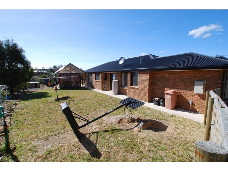 28 Cobbs Hill Road, Bridgewater TAS 7030