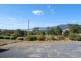 28 Cobbs Hill Road, Bridgewater TAS 7030