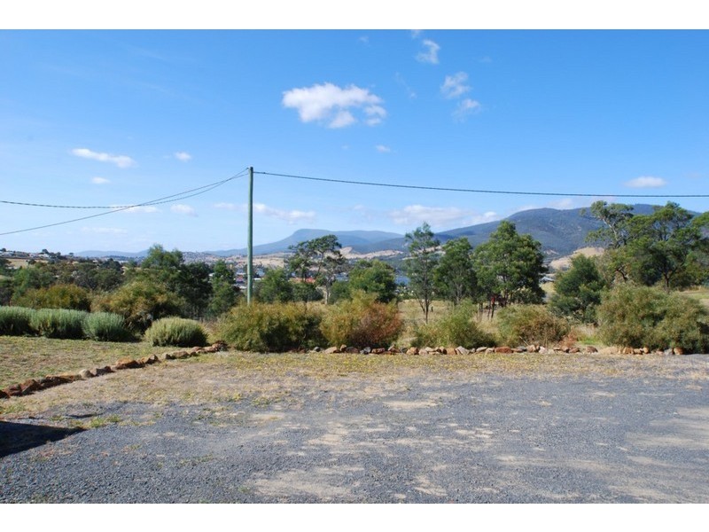 28 Cobbs Hill Road, Bridgewater TAS 7030