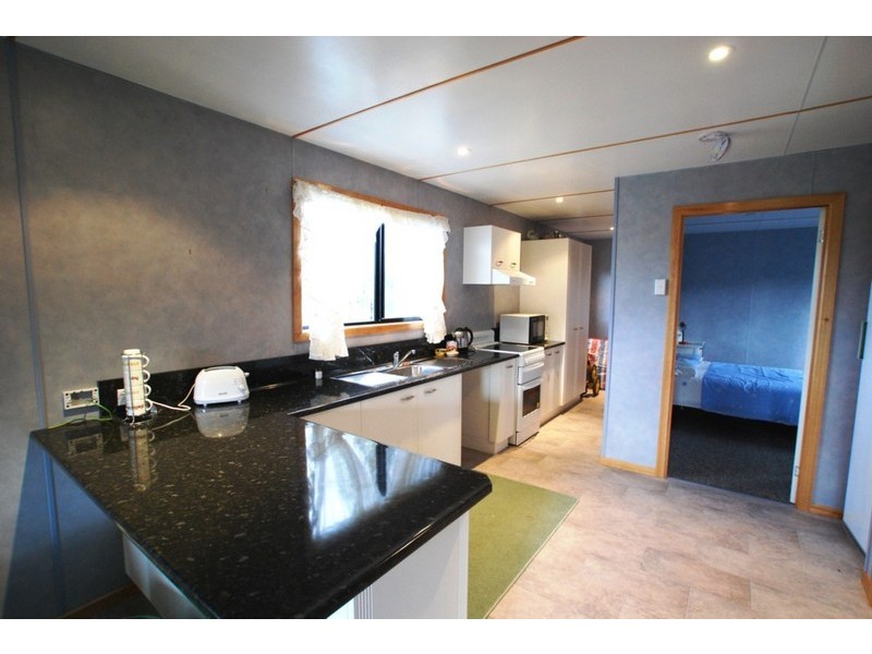 28 Cobbs Hill Road, Bridgewater TAS 7030