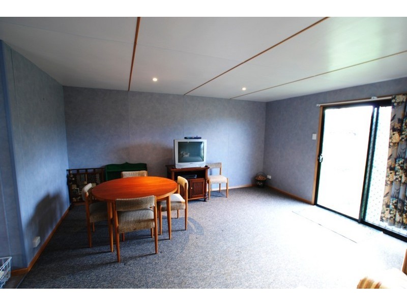 28 Cobbs Hill Road, Bridgewater TAS 7030