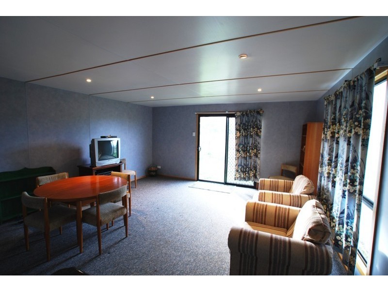 28 Cobbs Hill Road, Bridgewater TAS 7030