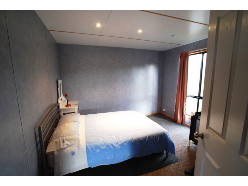 28 Cobbs Hill Road, Bridgewater TAS 7030