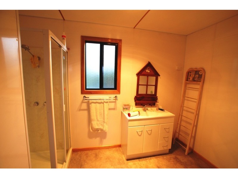 28 Cobbs Hill Road, Bridgewater TAS 7030