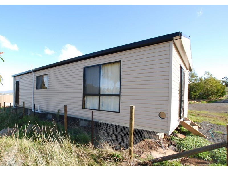 28 Cobbs Hill Road, Bridgewater TAS 7030